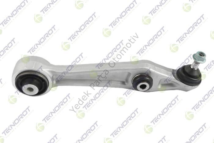 ROTİLLİ SALINCAK ÖN ALT ARKA TS-118 TESLA MODEL S (12-16) MODEL X (15->)