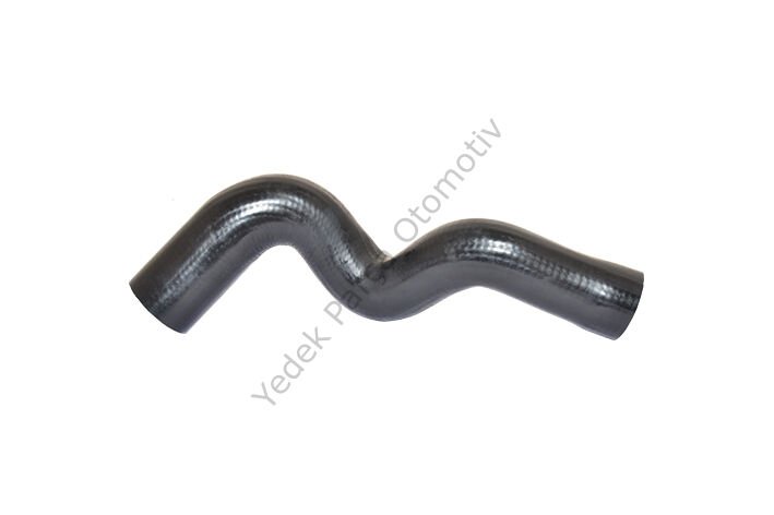 TURBO HORTUMU Y32120 P406 2.0 HDI