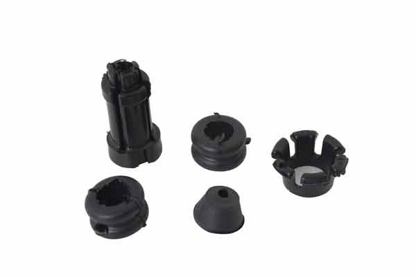 VITES KOL TAMIR TAKIMI M131-DKS