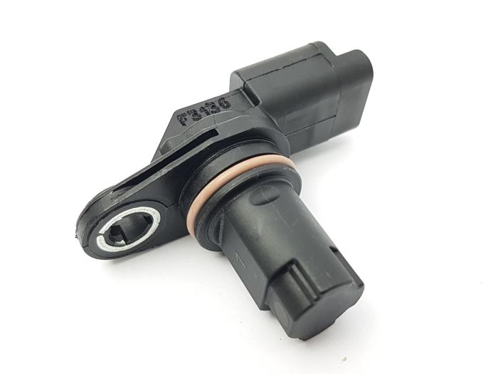 EKSANTRIK MIL SENSORU MASTER III 2.3DCI TRAFIC II 2.0DCI