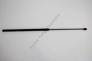MOTOR KAPUT AMORTİSÖRÜ 610286 INSIGNIA (08-)