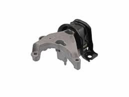 Kangoo 3 Sağ Motor Takozu 112107673R 112108607R Renault Mais