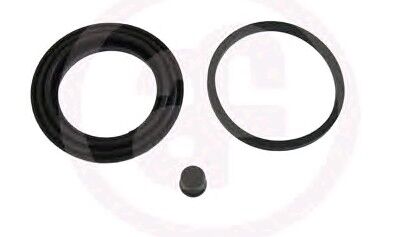 FREN KALİPER TAMİR TAKIMI 721022 R12 M131