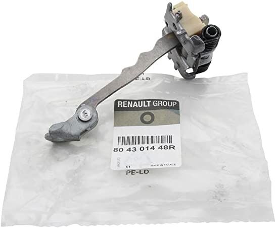 Laguna 3 Ön Kapı Gergisi 2008 2015 804301448R 804300616R 804310001R Renault Mais