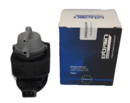 Turbo Elektrovanasi Clio Ii-Iii-Kangoo Ii-Iii-Megane Ii-Iii-Trafic Ii-Master-Logan-Sandero 1.5Dci K9K