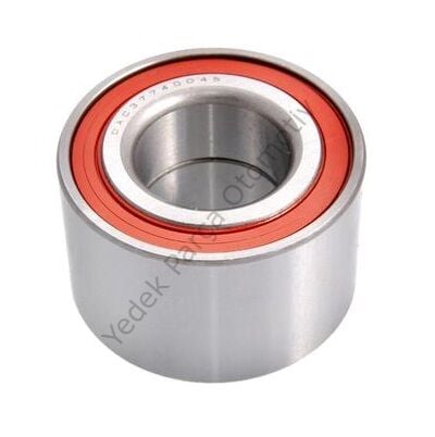 AKS BİLYASI ARKA B1309946 VECTRA-A-B OMEGA-B (37X74X45)