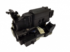 Lodgy Dokker Sağ Ön Kapı Kilidi 2013 2020 805025267R Renault Mais