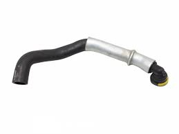 YAG BUHAR HORTUMU MEGANE III-FLEUNCE-DUSTER