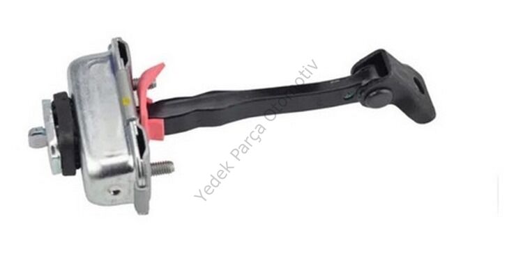 KAPI GERGİSİ ÖN 804305700R FLUENCE