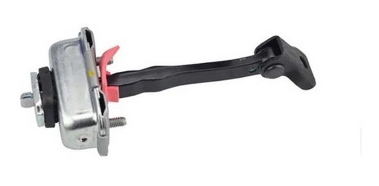 Fluence Ön Kapı Gergisi 804305700R Renault Mais