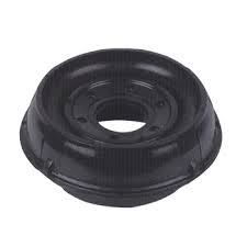 Amortisor Takozu Clio-Kangoo-Megane