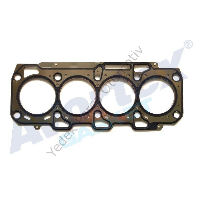 CONTA SİLİNDİR KAPAK 55221093 390 1.6 JTD-16V (STD-0,82MM) DOBLO-LINEA-BRAVO MLS