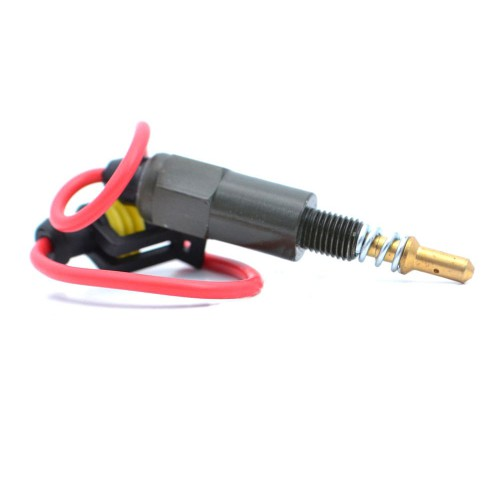 Rolanti Musuru Cut-Off Slx-Tempra-Tipo