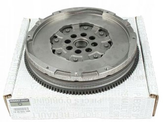 DEBRIYAJ VOLANI MASTER III 2.3 (TEK TEKER)