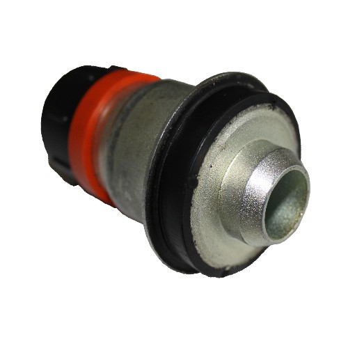 Motor Besik Burcu Megane Ii