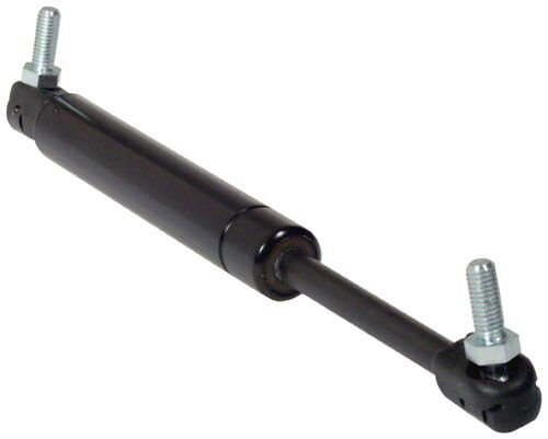 MOTOR KAPUT AMORTİSÖRÜ 610458 P106 (96-) (611290)