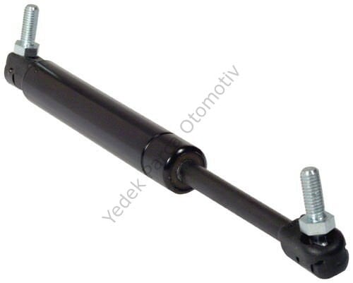 MOTOR KAPUT AMORTİSÖRÜ 610458 P106 (96-) (611290)