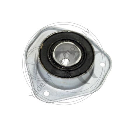 AMORTİSÖR TAKOZU 3 DELİK M131 DKS
