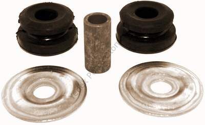 KASTER KOL LASTİĞİ TAMİR TAKIMI 14104 L300 2.0-2.4-2.5 D (95>11)