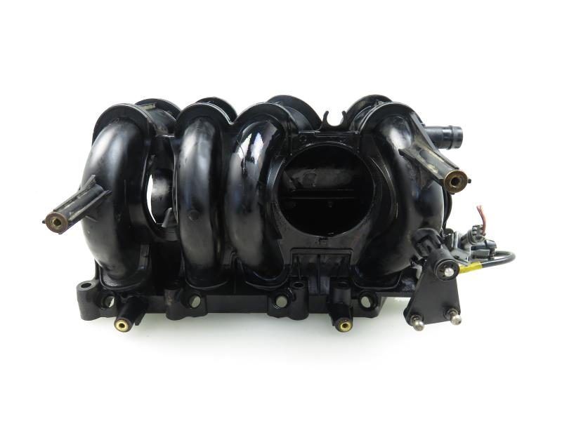 EMME MANIFOLDU CLIO-KANGOO-LOGAN-MEGANE 1.4 8V K7J