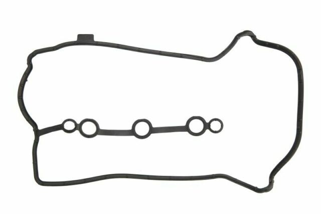 Clio 4 Captur 1 I Motor Üst Kapak Külbütör Contası 0.9 Tce H4B 132707588R Renault Mais