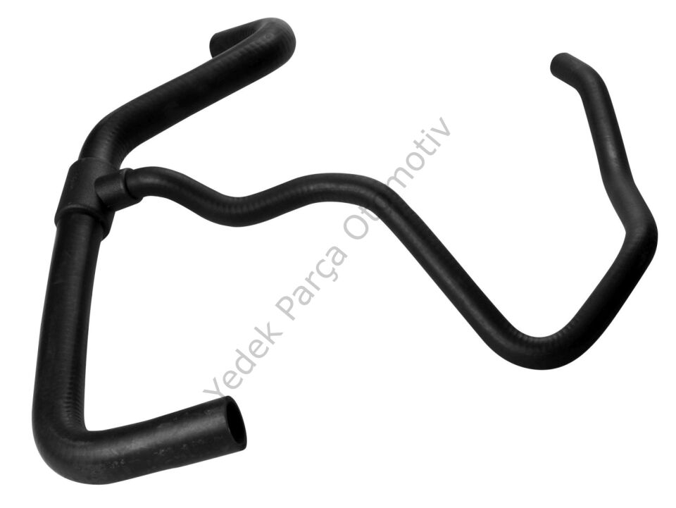 RADYATÖR HORTUMU ALT 70122 10201 LOGAN 1 SANDERO DUSTER 1.5 DCI