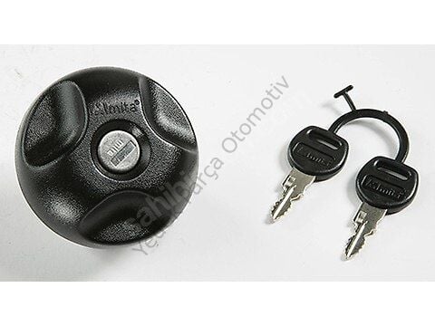 BENZİN DEPO KAPAĞI 07215401 CLIO SYMBOL