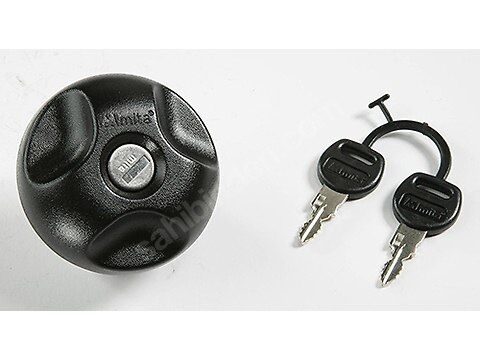 Clio 2 Symbol Yakıt Depo Dış Kapağı 1998 2008 7700433127 Mita
