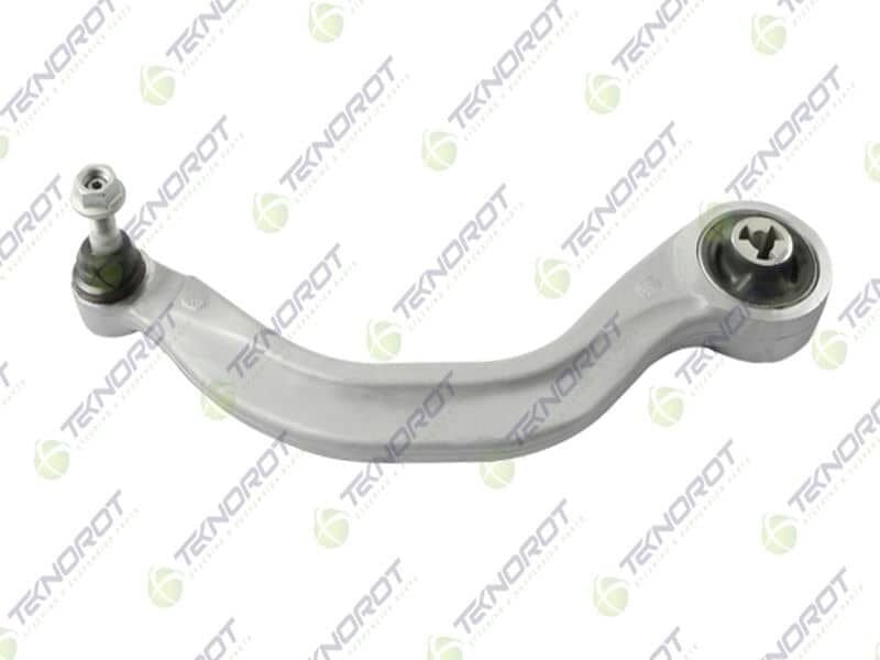 ROTİLLİ SALINCAK ÖN SOL ALT ÖN TS-139 TESLA MODEL 3 MODEL Y (17->)