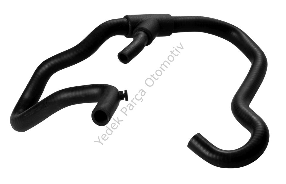 RADYATÖR HORTUMU 70123 10202 LOGAN 1 SANDERO 1 DUSTER 1 1.5 DCI