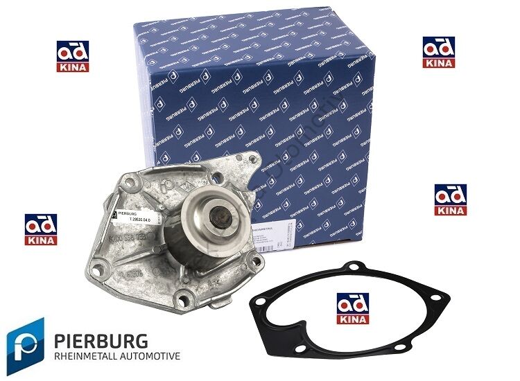 SU POMPASI SPA977 KANGO (09-) FLUENCE CLIO-III MEGANE-III LOGAN (05-) 1.5DCI