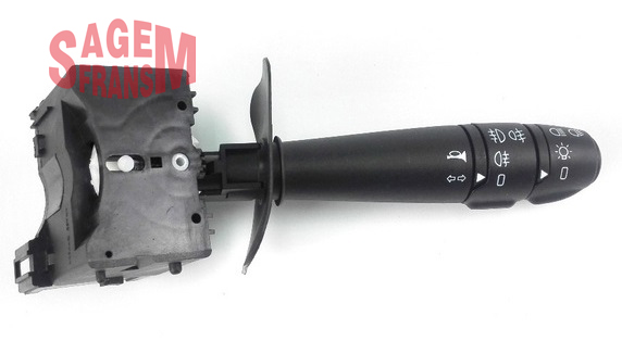 FAR SINYAL KOLU LOGAN-DUSTER SANDERO-SOLENZA SISLI