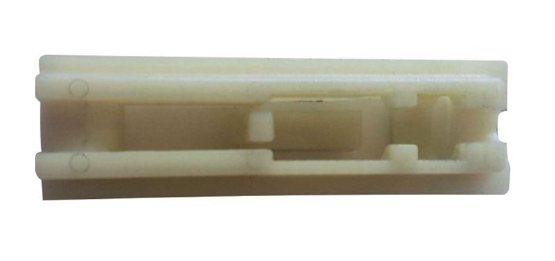 DEBRIYAJ PEDAL TESPIT PARCASI LAGUNA I