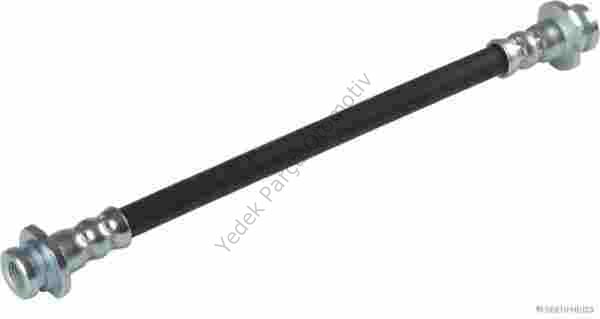 FREN HORTUMU ARKA SOL 01205 LACETTI 05->