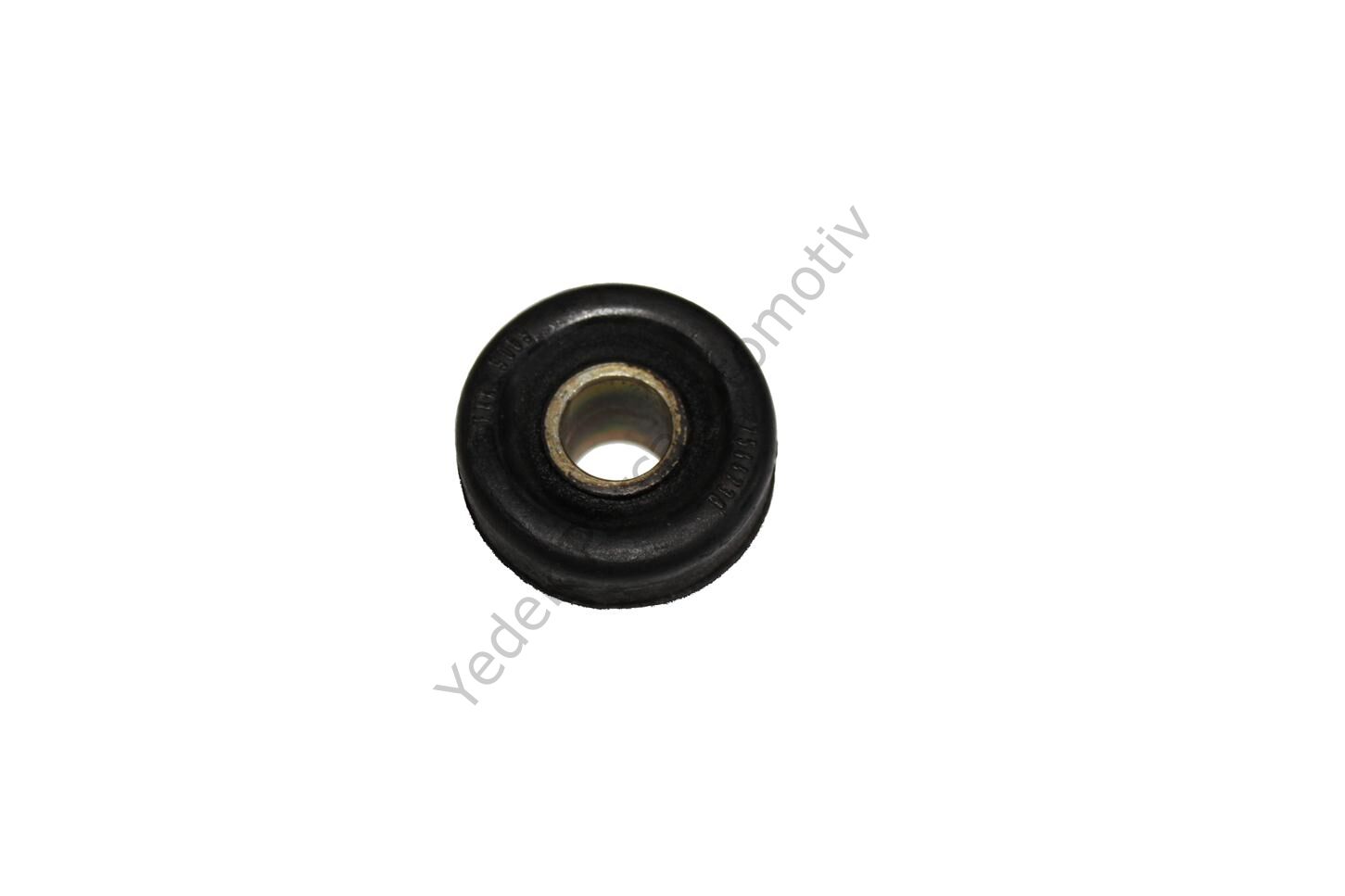 VİRAJ DEMİR UÇ LASTİĞİ TEK M131 DKS SLX