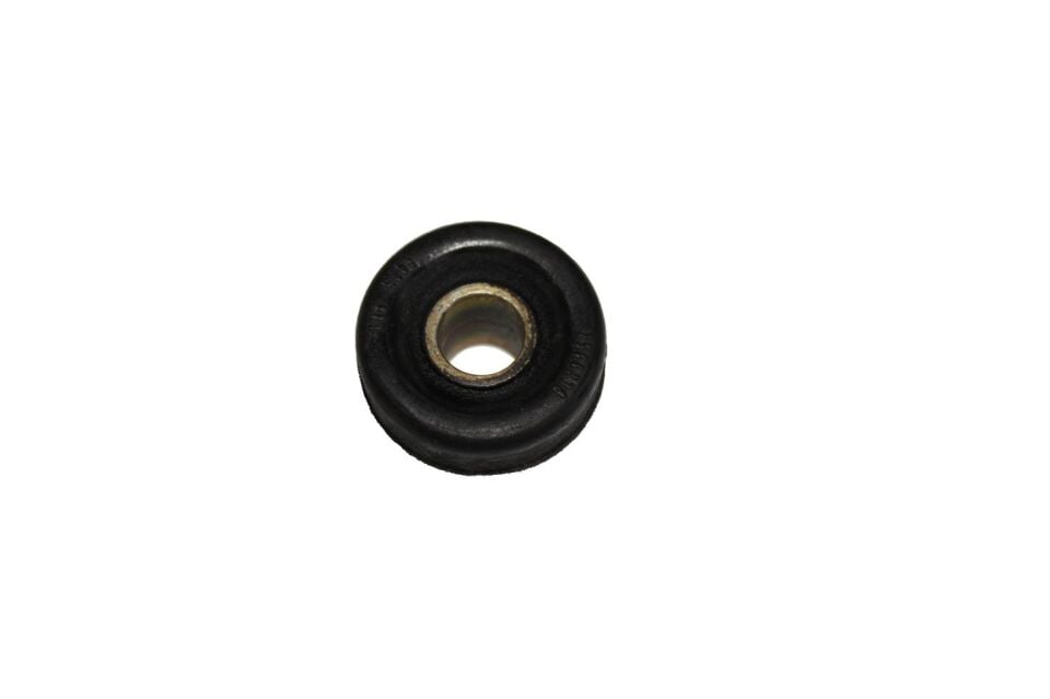 VİRAJ DEMİR UÇ LASTİĞİ TEK M131 DKS SLX