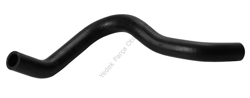 KALORİFER HORTUMU 70124 10203 LOGAN 1 SANDERO 1 DUSTER 1 1.5 DCI