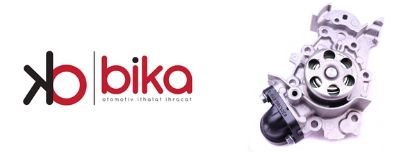 Clio 3 Symbol Modus Deirdaim Su Pompası D4F 210101832R 8200702750 210108845R Renault Mais