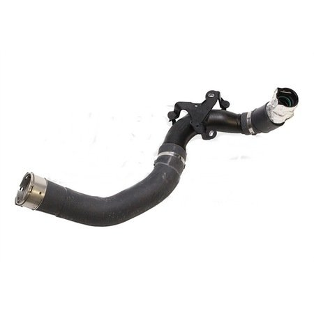 Clio 4 Captur 1 I Turbo Borusu Hortumu 1.2 Tce H5F 2013 2020 144602500R Renault Mais