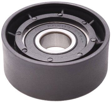 Trafic 2 Alternatör V Kayış Gergi Rulmanı 1.9 Dci F9Q 8200071402 Ara