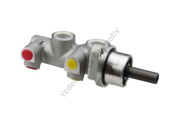 ANA MERKEZ 202230 ASTRA-F VECTRA-B (22.2MM)