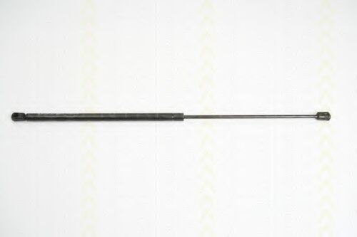 BAGAJ AMORTİSÖR 610630 XSARA BREAK