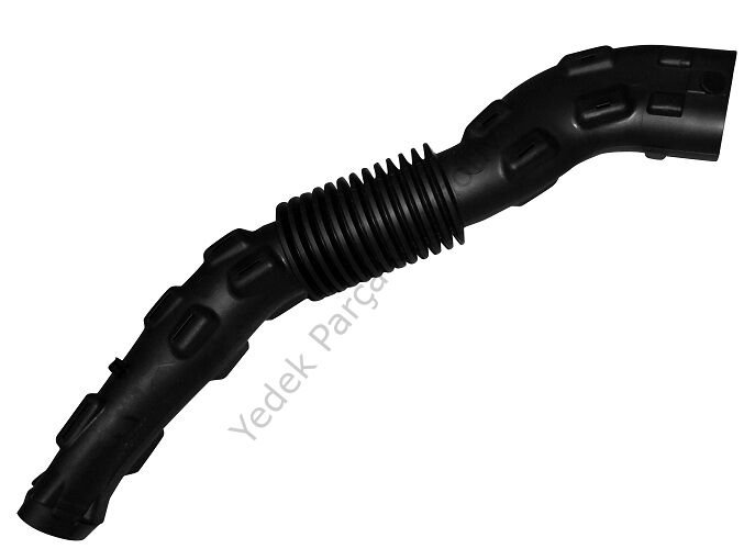 HAVA FİLTRE HORTUMU 70126 10205 LOGAN 1 SANDERO 1 1.5 DCI