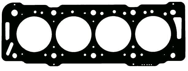CONTA SİLİNDİR KAPAK 613372020 (3 ÇENTİK) PARTNER BERLINGO XSARA 1.9 1.38 DW8+B