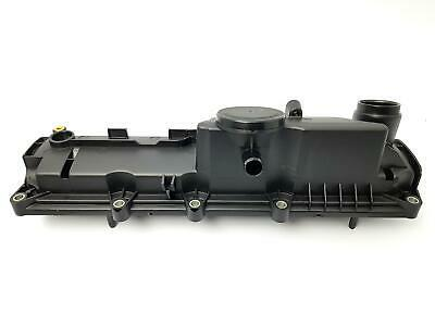 KULBUTOR KAPAGI KANGOO III-SYMBOL-FLUENCE 1.5DCI K9K