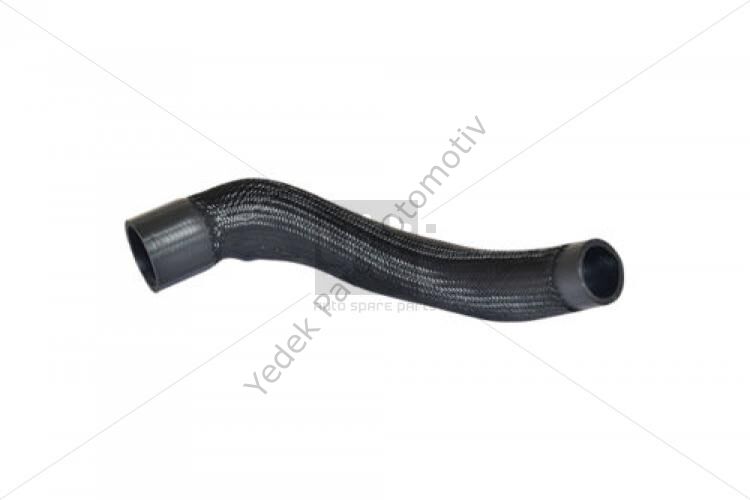 TURBO HORTUMU Y32214 C4 C5 P307 P407 P607 2.0 16V 00->