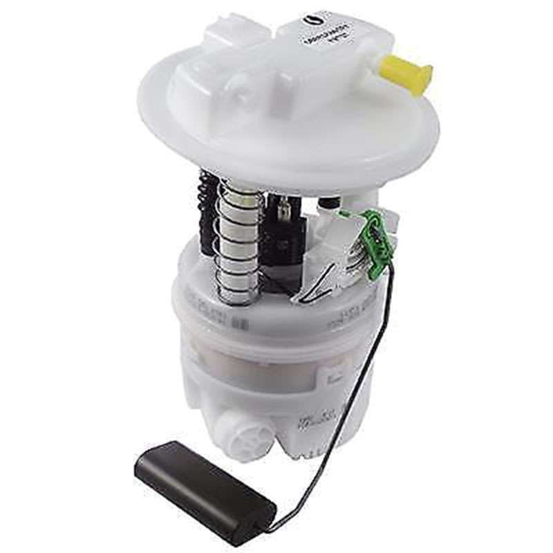 Logan 1 I 2 Sandero 1 I 2 Yakıt Depo Şamandırası 1.2 16 D4F 172022377R 172022047R Renault Mais