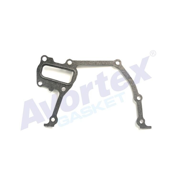 CONTA YAĞ POMPA 71736256 397 1.6 JTD-16V DOBLO-LINEA-PRATİCO-BRAVO ORJ.MALZEME