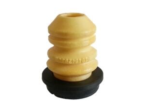 SÜSPANSİYON TAKOZU ARKA PALIO-SIENA-ALBEA 1.3 MJTD