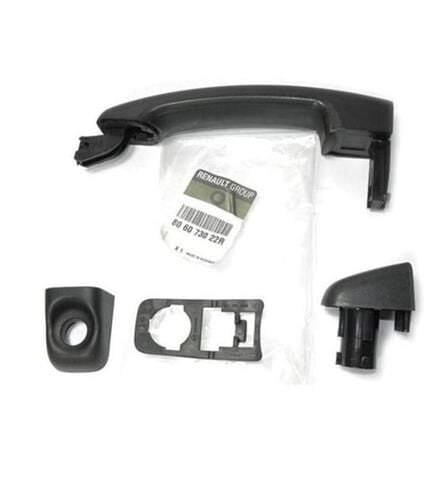 Master 3 Bagaj Kapak Açma Kolu 806075963R 806073022R Renault Mais